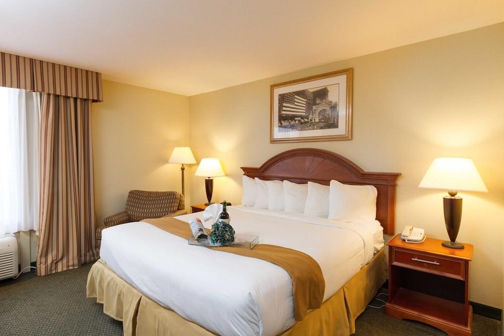 Hotel Westport Kansas City, Tapestry Collection By Hilton Exterior foto
