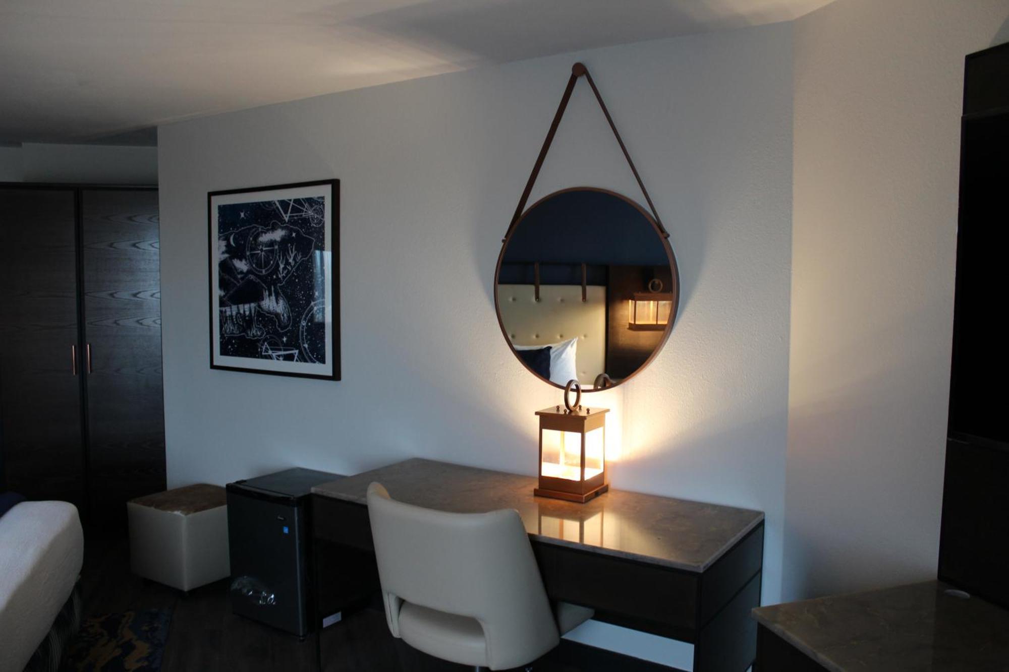 Hotel Westport Kansas City, Tapestry Collection By Hilton Exterior foto