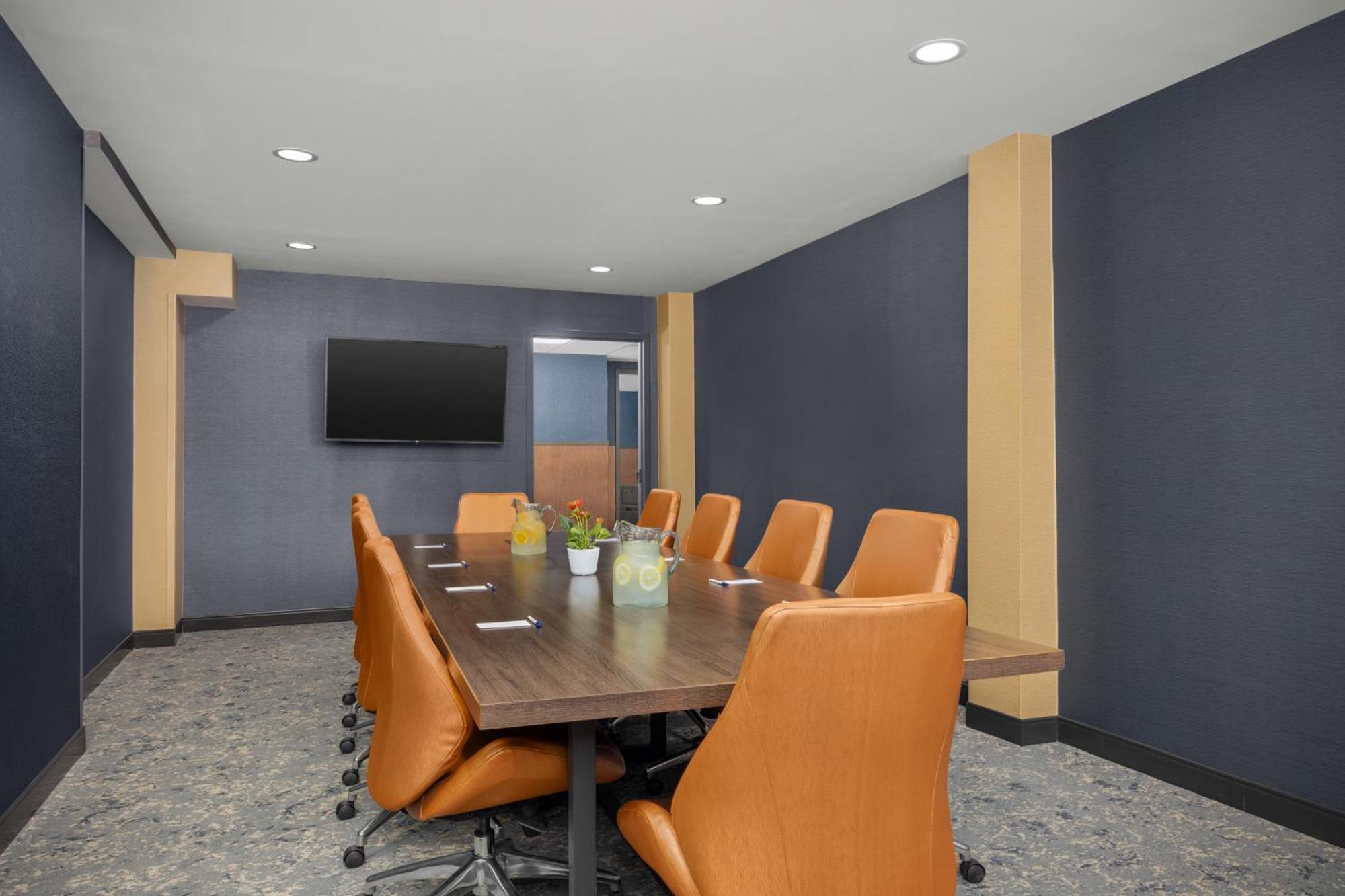 Hotel Westport Kansas City, Tapestry Collection By Hilton Exterior foto